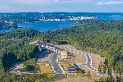 3982 McCormick Vlg Dr, Bremerton, WA 98312