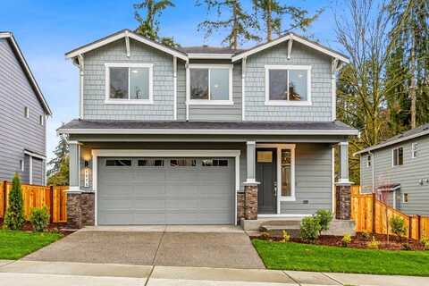 4503 S 328th Ct., Auburn, WA 98001