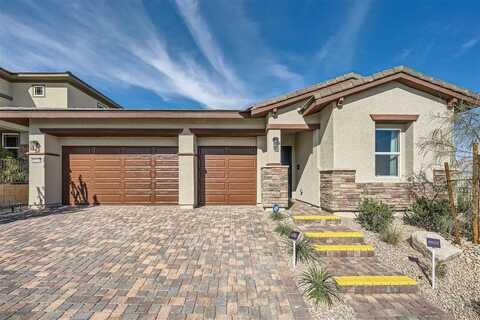 10463 VANHOY CREST AVE, Las Vegas, NV 89166