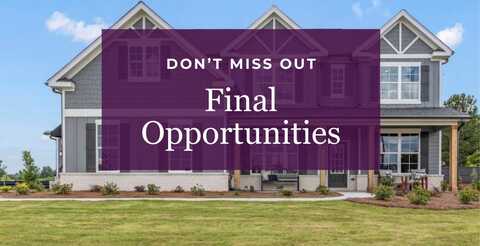 6270 Jewell Bennett Rd, Dawsonville, GA 30534