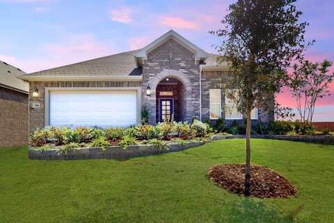 304 Saltmeadow, Red Oak, TX 75154