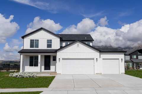 2199 North 200 West, North Ogden, UT 84404