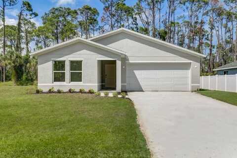 3250 Hainlin Ave SE, Palm Bay, FL 32909