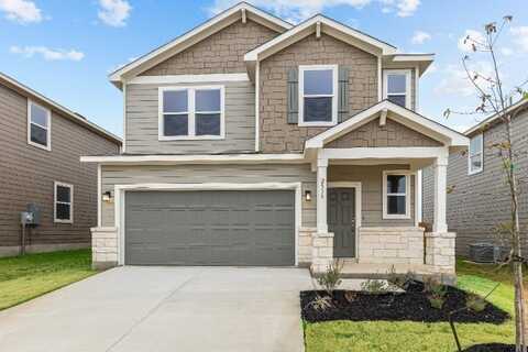 10330 Gala Junction, San Antonio, TX 78224