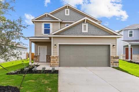 5819 Rams Cove, San Antonio, TX 78222