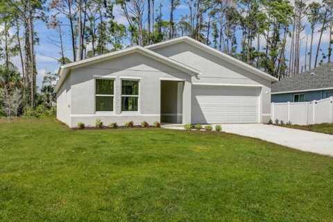 Scham Rd, Punta Gorda, FL 33955