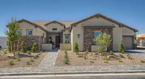 5592 Dapple Gray Rd., Las Vegas, NV 89149