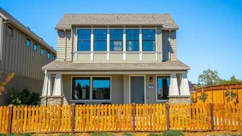 104 Wellness Way, Rohnert Park, CA 94928