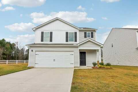 9005 Legendary Lane, Inman, SC 29349