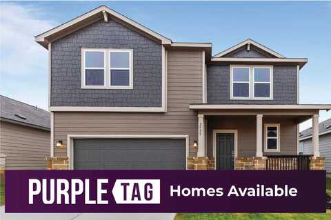 2401 Hiddenbrooke Trace, Seguin, TX 78155