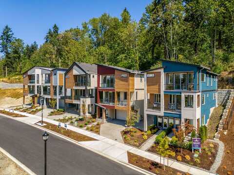 4004 ABERDEEN WAY NE, Renton, WA 98056