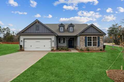 Brooke Forest Court, Mooresville, NC 28115
