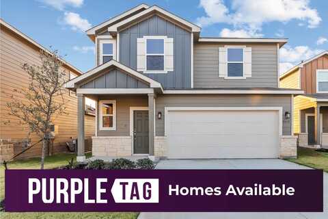 9867 Chavaneaux Landing, San Antonio, TX 78221