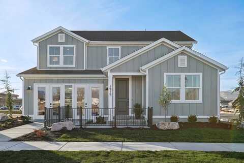 1919 2280 W Street, Lehi, UT 84043