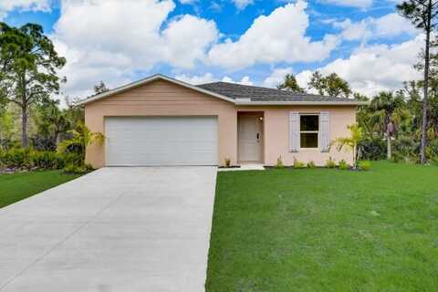 8635 99th Ct, Vero Beach, FL 32967