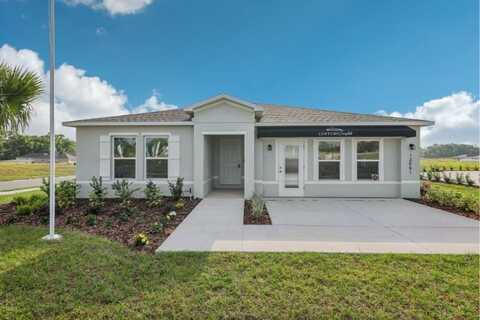 12861 SE 53rd Avenue, Belleview, FL 34420