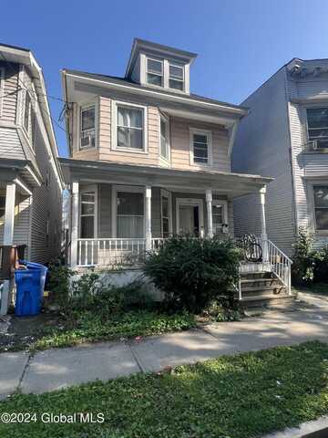 59 N Allen Street, Albany, NY 12203