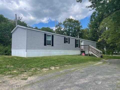 1415 Rudolph Weir Jr Road, Cairo, NY 12058