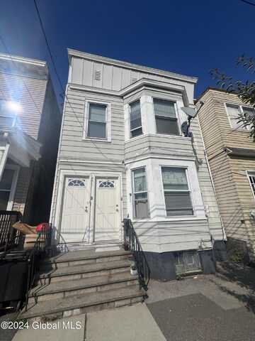 455 Bradford Street, Albany, NY 12206