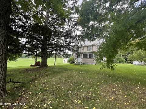 1719 ROUTE 9N, Ticonderoga, NY 12883