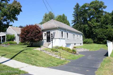 74 Hudson Avenue, Bethlehem, NY 12054