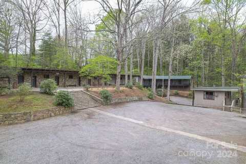 109 Dolan Road, Waynesville, NC 28786