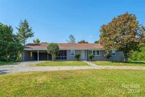 5625 Highway 601 Highway, Salisbury, NC 28147