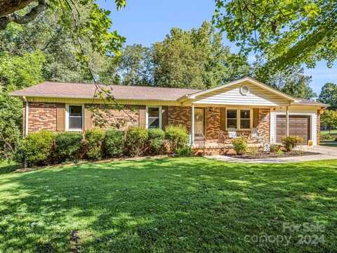 1002 Scenic Circle, Shelby, NC 28150