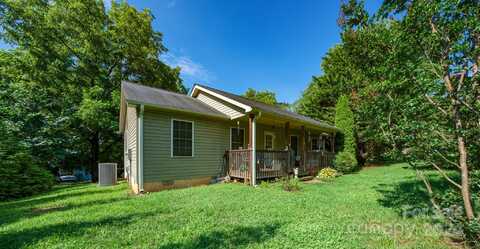 19 Fieldtop Lane, Arden, NC 28704