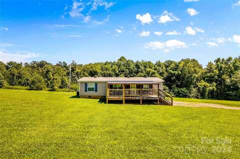 359 Melton Road, Elkin, NC 28621