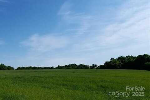 32.51 Acres St Pauls Church Road, Newton, NC 28658
