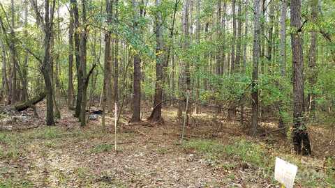 1.83ac Philadelphia Church Road, Marshville, NC 28103