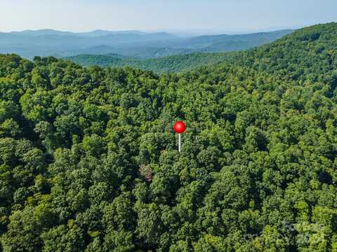 00000 Bailey Road, Swannanoa, NC 28778