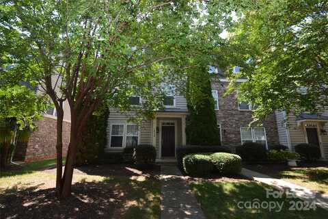 18539 The Commons Boulevard, Cornelius, NC 28031