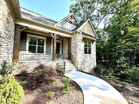 859 Tamary Way, Landis, NC 28088