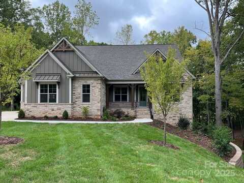 859 Tamary Way, Landis, NC 28088