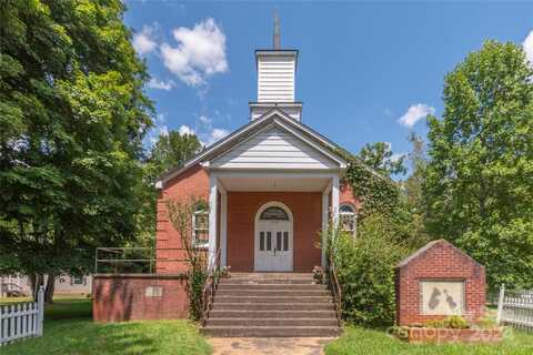 115 Teague Loop, Maggie Valley, NC 28785
