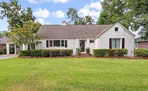 36 Tarleton Drive, Charleston, SC 29407