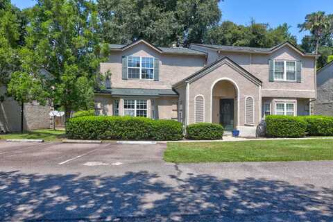 1120 Monaco Drive, Mount Pleasant, SC 29464