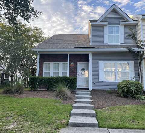 485 Doane Way, Wando, SC 29492