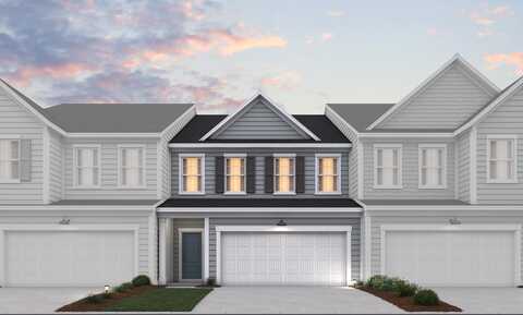 1000 Buttercup Boulevard, Charleston, SC 29414
