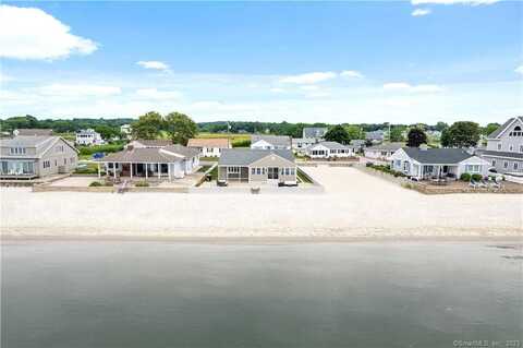 8 Belaire Manor, Old Saybrook, CT 06475