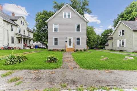 44A Brooker Street, Torrington, CT 06790