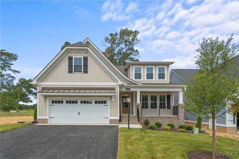 9169 Terroir Lane, New Kent, VA 23124