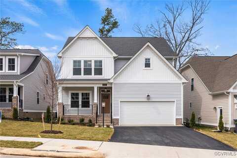 9131 Terroir Lane, New Kent, VA 23124