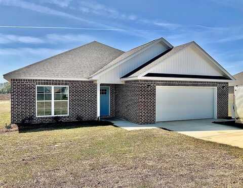 464 Gritney, Daleville, AL 36322