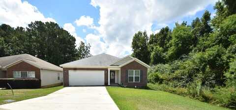 131 Callowhill Court, Dothan, AL 36301