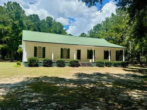 331 Spring Hill Rd., Dothan, AL 36301