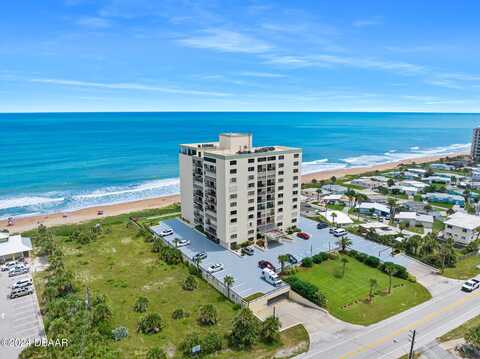 1513 Ocean Shore Boulevard, Ormond Beach, FL 32176