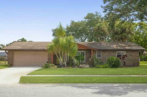 1305 Mardrake Road, Daytona Beach, FL 32114